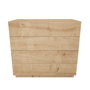 Hanah Home Lines - Roble
